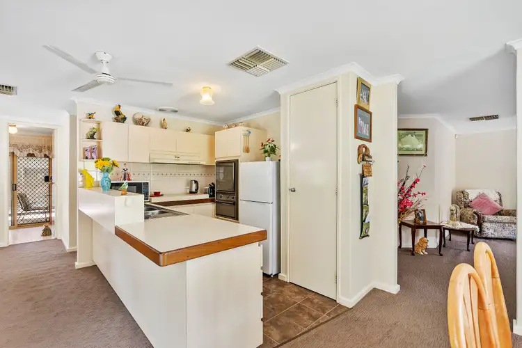 Third view of Homely unit listing, 14/6 Bland Place, Beechboro WA 6063