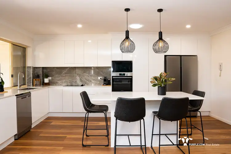 7/37 Crump Street, Holland Park West QLD 4121
