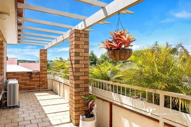 Fourth view of Homely unit listing, 7/37 Crump Street, Holland Park West QLD 4121