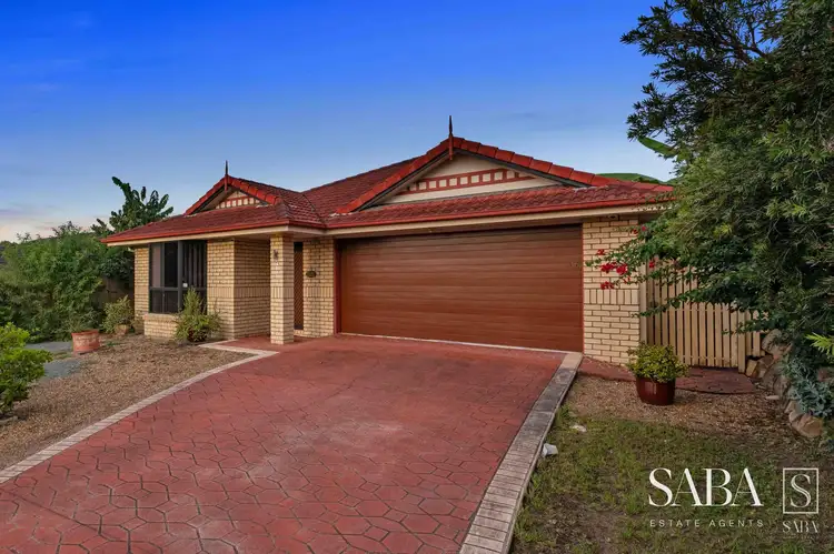29 Mawson Street, Acacia Ridge QLD 4110
