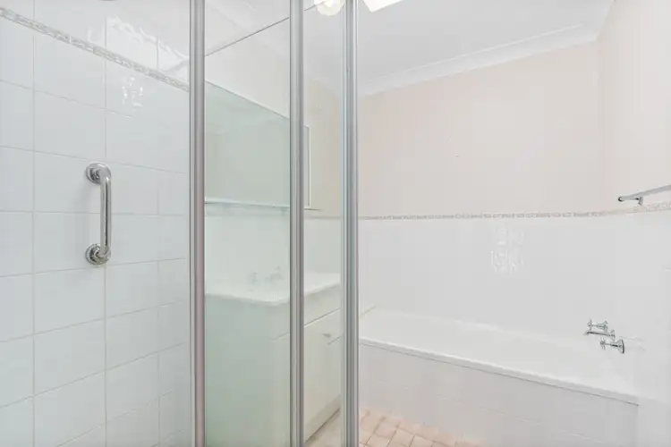 Sixth view of Homely house listing, 58 Mooramba Avenue, North Gosford NSW 2250