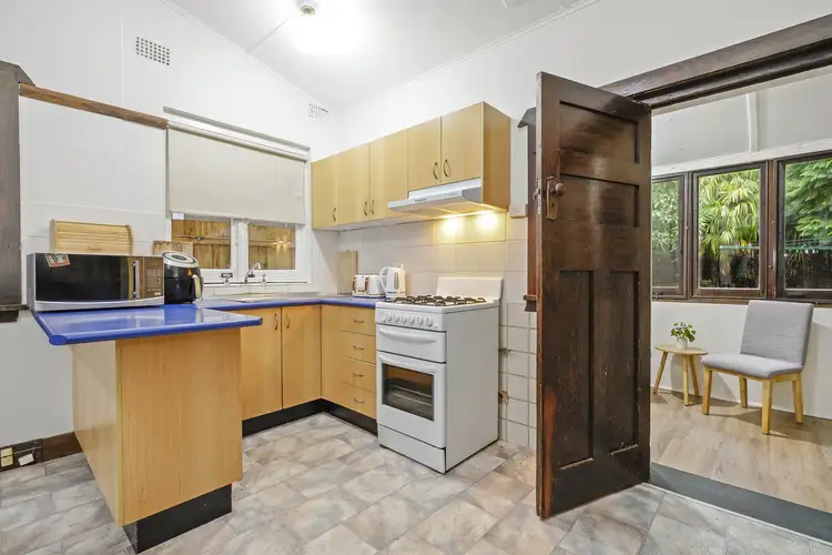 Fifth view of Homely house listing, 24 Bay Street, Croydon NSW 2132