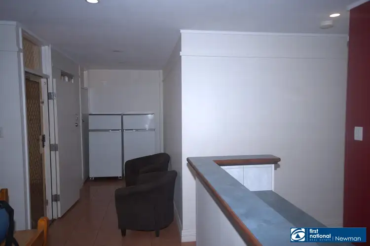 Third view of Homely house listing, 18 Koolyoo Street, Newman WA 6753