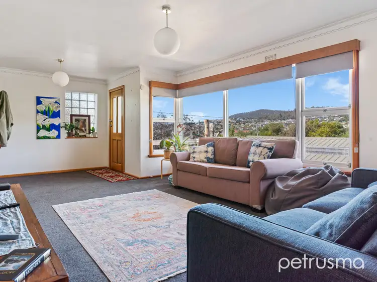 Third view of Homely house listing, 15 Wells Parade, Blackmans Bay TAS 7052