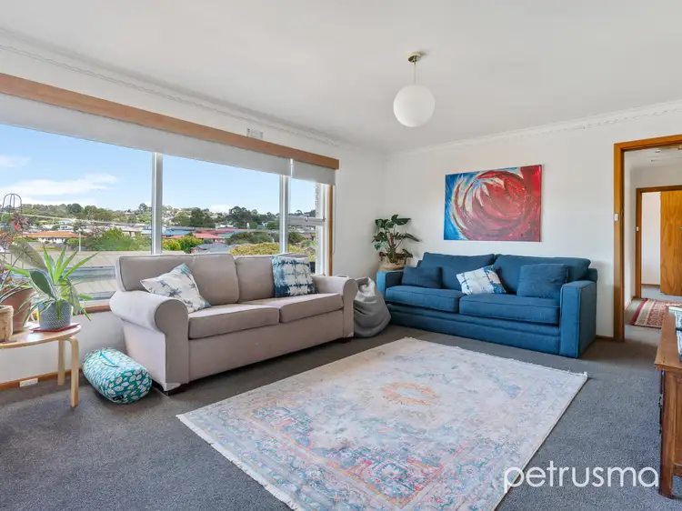 Fourth view of Homely house listing, 15 Wells Parade, Blackmans Bay TAS 7052