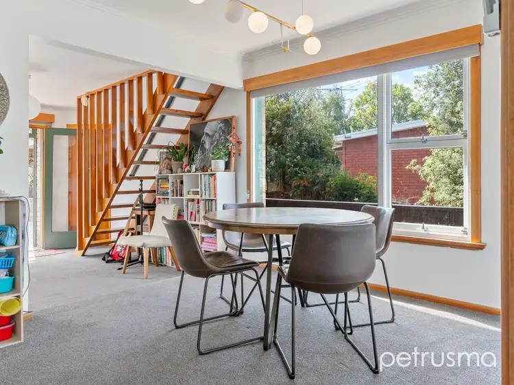 Sixth view of Homely house listing, 15 Wells Parade, Blackmans Bay TAS 7052