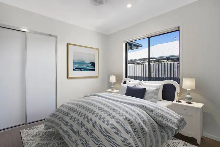 Sixth view of Homely house listing, 13 Bristlebird Circuit, Forest Glen QLD 4556