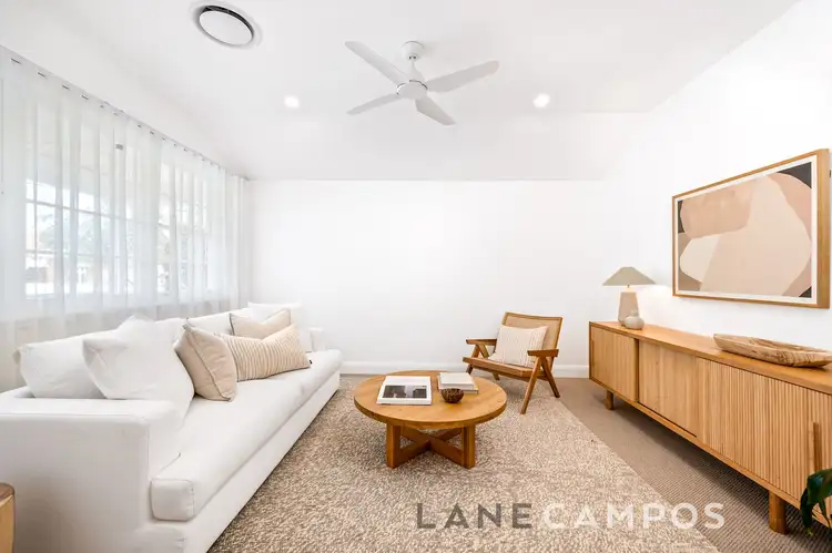 Third view of Homely house listing, 16 Nelson Street, Mayfield NSW 2304