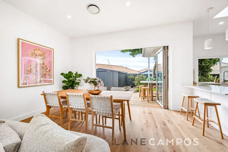 Sixth view of Homely house listing, 16 Nelson Street, Mayfield NSW 2304