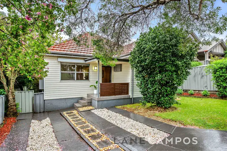 95 Lorna Street, Waratah West NSW 2298