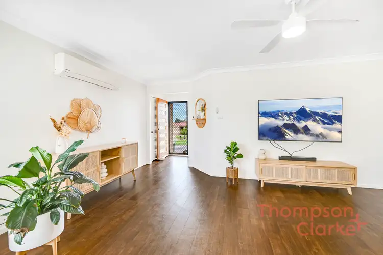 Third view of Homely house listing, 8 Bendtree Cove, Thornton NSW 2322