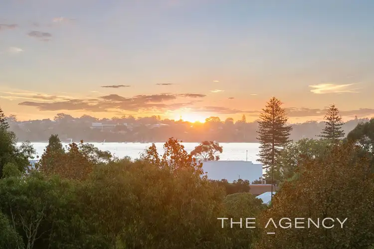 Main view of Homely apartment listing, 24/134 Mill Point Road, South Perth WA 6151