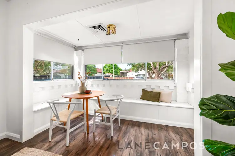 Fourth view of Homely house listing, 4 Young Street, Georgetown NSW 2298