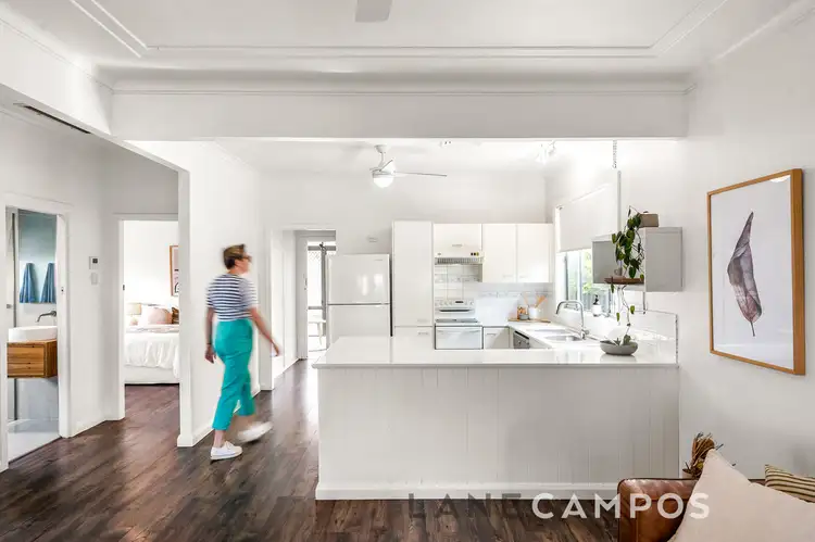 Seventh view of Homely house listing, 4 Young Street, Georgetown NSW 2298
