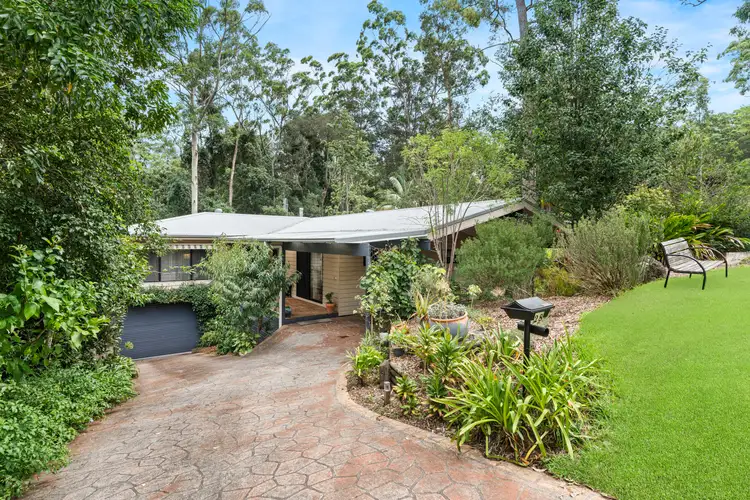 28 Hamilton Close, Niagara Park NSW 2250