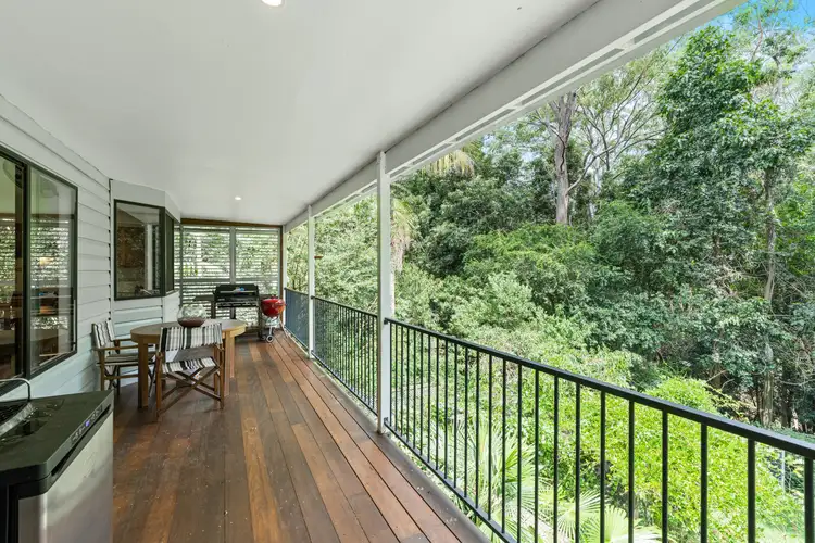 Fifth view of Homely house listing, 28 Hamilton Close, Niagara Park NSW 2250