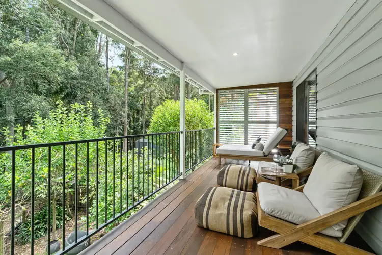 Sixth view of Homely house listing, 28 Hamilton Close, Niagara Park NSW 2250