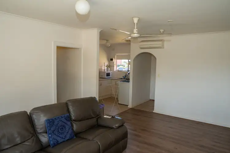 Third view of Homely unit listing, 28/47 Jarvis Road, Elizabeth Vale SA 5112