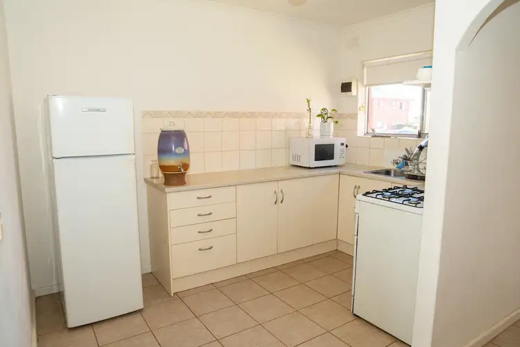 Fourth view of Homely unit listing, 28/47 Jarvis Road, Elizabeth Vale SA 5112