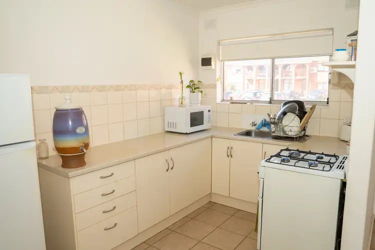 Fifth view of Homely unit listing, 28/47 Jarvis Road, Elizabeth Vale SA 5112