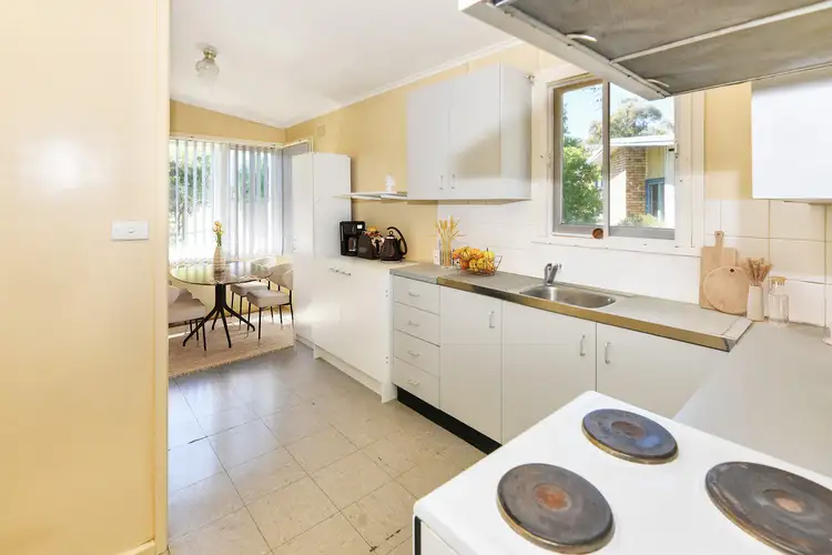 Third view of Homely house listing, 15 Jaeger Avenue, Gunnedah NSW 2380