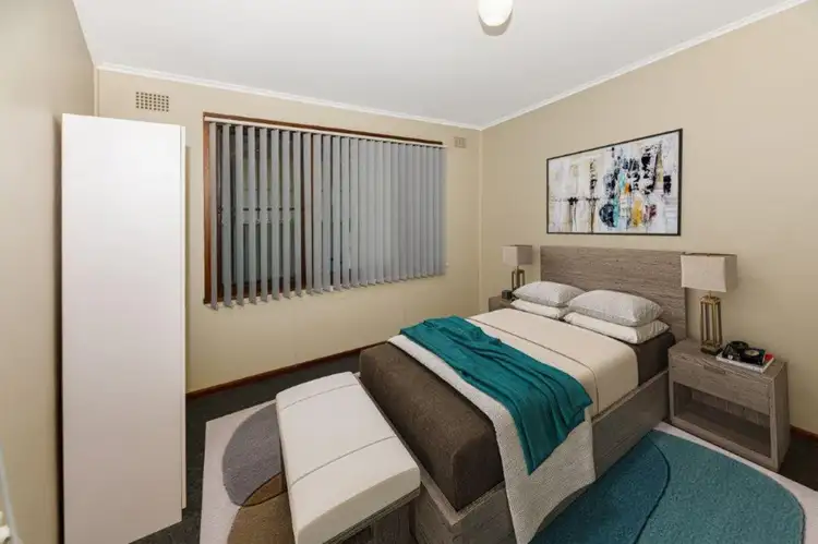 Fifth view of Homely house listing, 15 Jaeger Avenue, Gunnedah NSW 2380