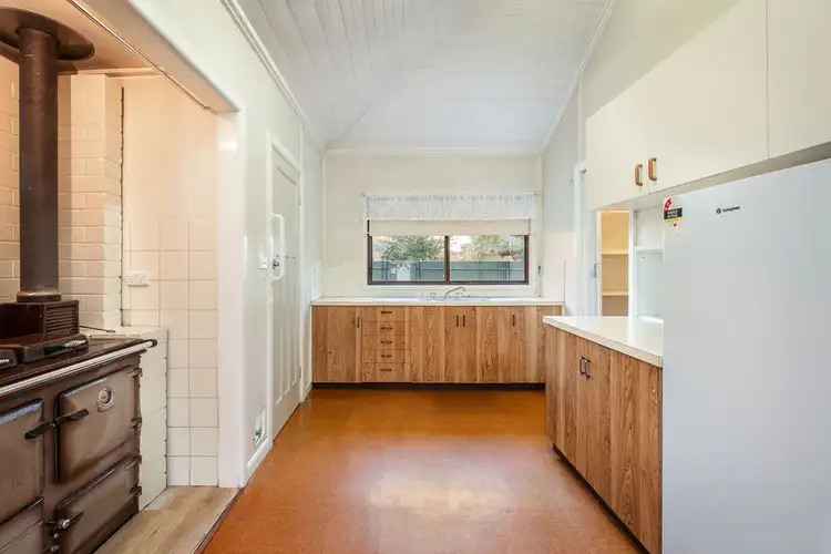 Fourth view of Homely house listing, 146 Lawrence Street, Wodonga VIC 3690