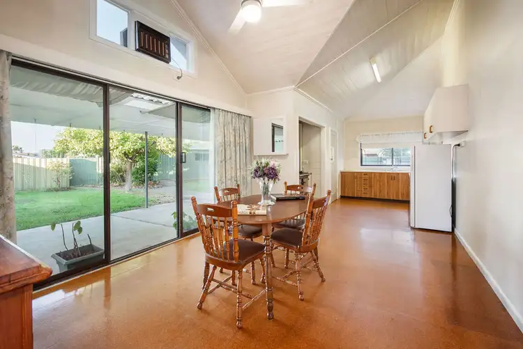 Sixth view of Homely house listing, 146 Lawrence Street, Wodonga VIC 3690