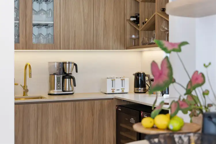 Sixth view of Homely house listing, 16 Ann Street, Noosaville QLD 4566