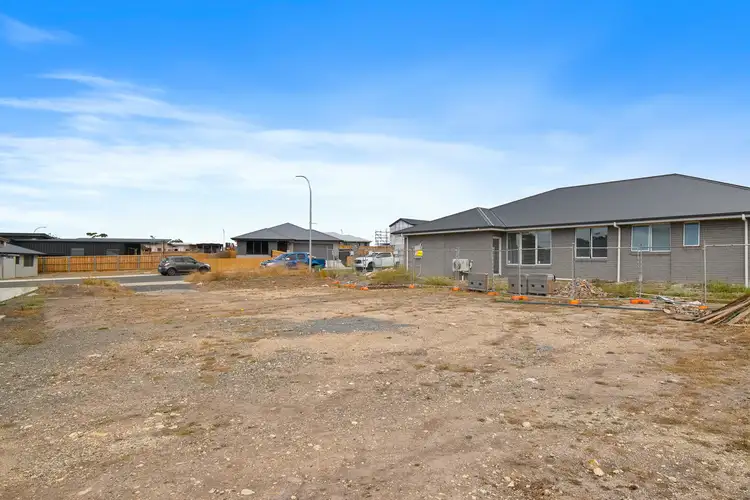 Seventh view of Homely land listing, 31 Matilda Crescent, Rokeby TAS 7019