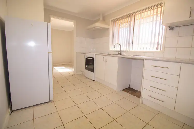 Fifth view of Homely house listing, 22 Cone Place, South Hedland WA 6722