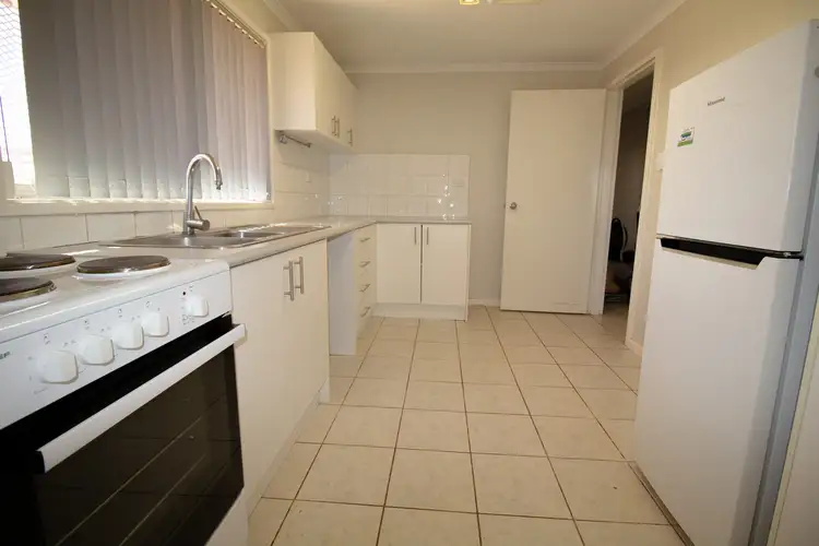 Sixth view of Homely house listing, 22 Cone Place, South Hedland WA 6722