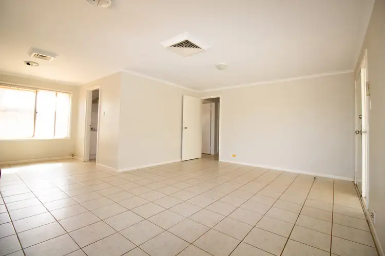 Seventh view of Homely house listing, 22 Cone Place, South Hedland WA 6722