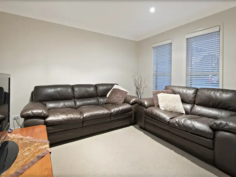 Seventh view of Homely house listing, 12 Lacewood Circuit, Warner QLD 4500