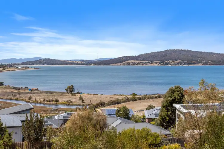 Fifth view of Homely land listing, 3 Lady Emma Court, Rokeby TAS 7019