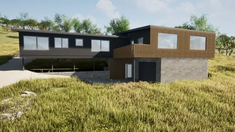 Sixth view of Homely land listing, 3 Lady Emma Court, Rokeby TAS 7019
