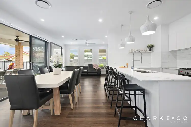 80A Edward Street, Kurri Kurri NSW 2327