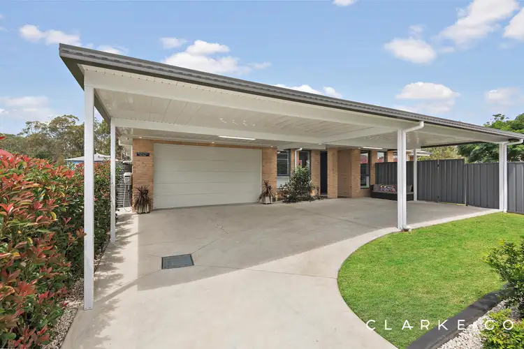 Second view of Homely house listing, 80A Edward Street, Kurri Kurri NSW 2327