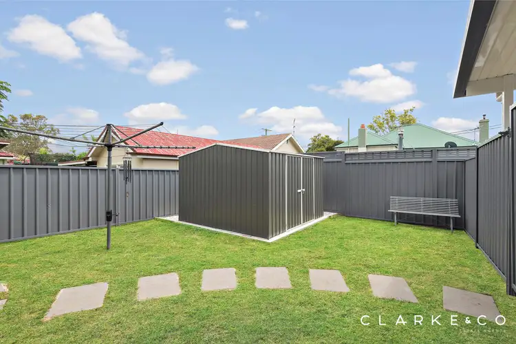 Sixth view of Homely house listing, 80A Edward Street, Kurri Kurri NSW 2327