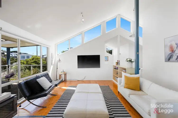 Sixth view of Homely house listing, 54 Shetland Heights Road, San Remo VIC 3925