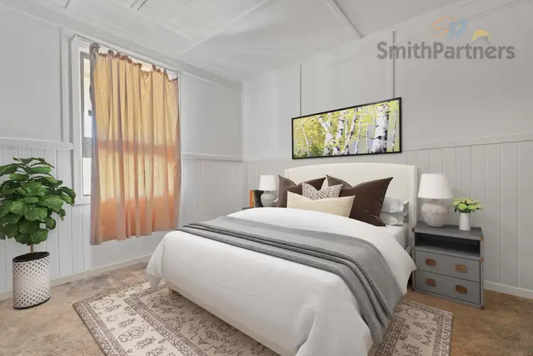 Third view of Homely house listing, 3 Conroy Street, Port Augusta SA 5700