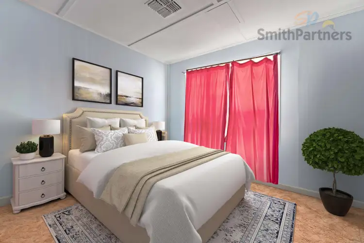 Fourth view of Homely house listing, 3 Conroy Street, Port Augusta SA 5700