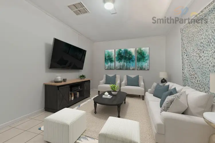 Sixth view of Homely house listing, 3 Conroy Street, Port Augusta SA 5700