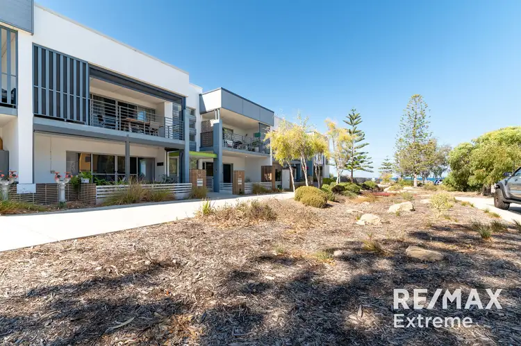 2/12 Keel Lane, Alkimos WA 6038