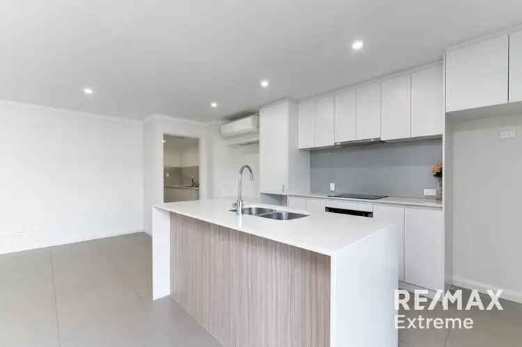 Fifth view of Homely house listing, 2/12 Keel Lane, Alkimos WA 6038