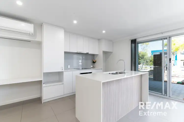 Seventh view of Homely house listing, 2/12 Keel Lane, Alkimos WA 6038