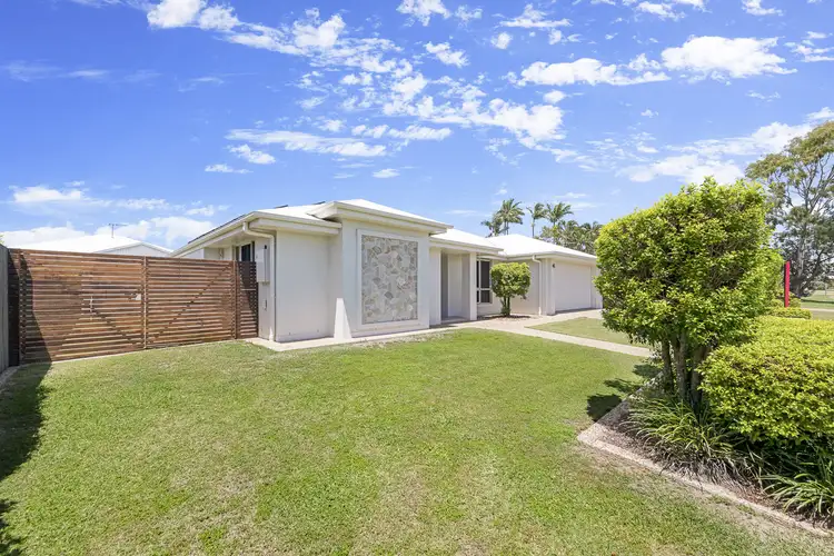 Seventh view of Homely house listing, 27 Garson Drive, Bargara QLD 4670