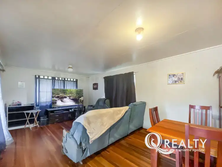 Third view of Homely house listing, 18 Albert Street, Woodridge QLD 4114