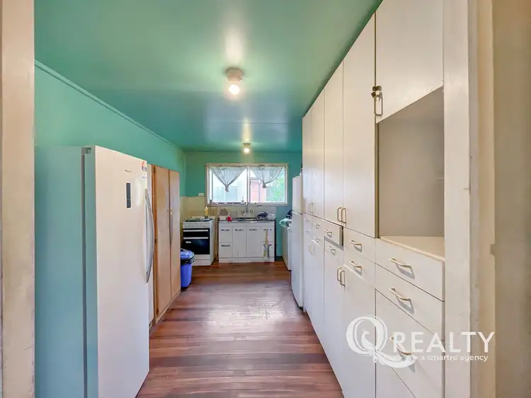 Fourth view of Homely house listing, 18 Albert Street, Woodridge QLD 4114