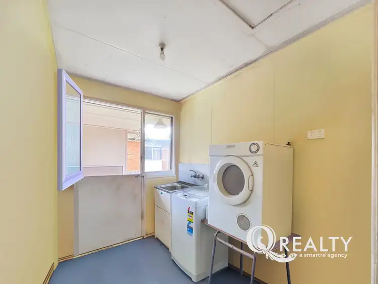 Fifth view of Homely house listing, 18 Albert Street, Woodridge QLD 4114